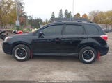 Subaru Forester 2.5I JF2SJEBC9HG457081 снимка