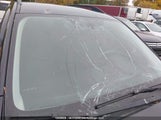 Subaru Forester 2.5I JF2SJEBC9HG457081 снимка