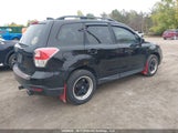 Subaru Forester 2.5I JF2SJEBC9HG457081 снимка