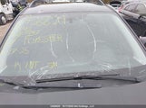 Subaru Forester 2.5I JF2SJEBC9HG457081 снимка