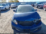 Honda Civic Ex 4Dr 2HGFB2F58FH051321 снимка