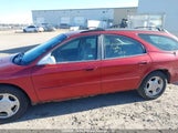 Ford Taurus Se 1FAFP57UXWG218772 снимка
