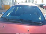 Ford Taurus Se 1FAFP57UXWG218772 снимка
