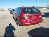 Ford Taurus Se 1FAFP57UXWG218772 снимка