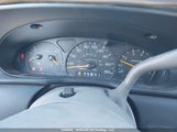 Ford Taurus Se 1FAFP57UXWG218772 снимка