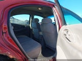 Ford Taurus Se 1FAFP57UXWG218772 снимка