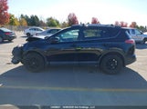 Toyota Rav4 Xle 2T3WFREV6HW366652 снимка