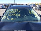 Toyota Rav4 Xle 2T3WFREV6HW366652 снимка
