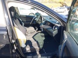 Toyota Rav4 Xle 2T3WFREV6HW366652 снимка