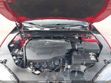 Acura Tlx Technology/A-Spec 19UUB3F65KA801630 снимка