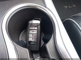 Acura Tlx Technology/A-Spec 19UUB3F65KA801630 снимка