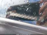 Acura Tlx Technology/A-Spec 19UUB3F65KA801630 снимка