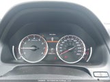 Acura Tlx Technology/A-Spec 19UUB3F65KA801630 снимка