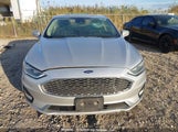 Ford Fusion Hybrid Titanium 3FA6P0RU2KR155511 снимка
