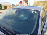 Ford Fusion Hybrid Titanium 3FA6P0RU2KR155511 снимка