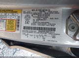 Ford Fusion Hybrid Titanium 3FA6P0RU2KR155511 photo