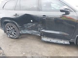 Lexus Tx 500H 5TDABAB66SS009971 снимка
