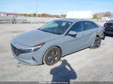 Hyundai Elantra KMHLM4AG5NU309026 снимка