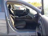 Hyundai Elantra KMHLM4AG5NU309026 снимка