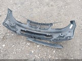 BMW 128I WBAUP7C53CVP22483 снимка
