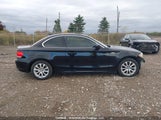 BMW 128I WBAUP7C53CVP22483 снимка