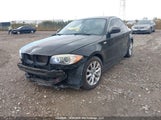 BMW 128I WBAUP7C53CVP22483 снимка