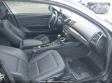 BMW 128I WBAUP7C53CVP22483 снимка