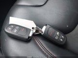 Jeep Cherokee Trailhawk 1C4PJMBX6LD509634 снимка