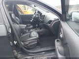 Jeep Cherokee Trailhawk 1C4PJMBX6LD509634 снимка