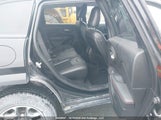 Jeep Cherokee Trailhawk 1C4PJMBX6LD509634 снимка