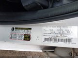 Mazda Mazda3 JM1BL1UF7C1513779 photo