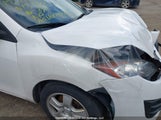 Mazda Mazda3 JM1BL1UF7C1513779 fotografie
