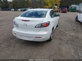 Mazda Mazda3 JM1BL1UF7C1513779 снимка