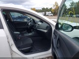 Mazda Mazda3 JM1BL1UF7C1513779 photo