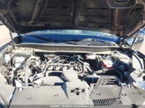 Honda Cr-V Lx 2HKRS4H21SH109247 снимка