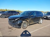 Honda Cr-V Lx 2HKRS4H21SH109247 снимка