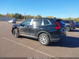Honda Cr-V Lx 2HKRS4H21SH109247 снимка