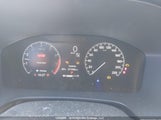 Honda Cr-V Lx 2HKRS4H21SH109247 снимка