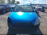 Toyota Matrix Xr 2T1KR32E27C648612 снимка