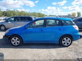 Toyota Matrix Xr 2T1KR32E27C648612 снимка
