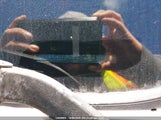 Toyota Matrix Xr 2T1KR32E27C648612 снимка