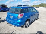 Toyota Matrix Xr 2T1KR32E27C648612 снимка