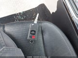 Mazda Mazda6 Gt-I4 1YVHZ8CH2D5M13405 снимка