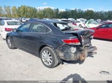 Mazda Mazda6 Gt-I4 1YVHZ8CH2D5M13405 снимка