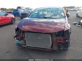 Honda Civic Lx 2HGFB2F47CH006745 fotografie