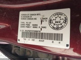 Honda Civic Lx 2HGFB2F47CH006745 fotografie