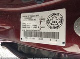 Honda Civic Lx 2HGFB2F47CH006745 снимка
