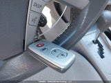 Toyota Camry Hybrid 4T1BB46K89U095069 photo