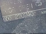 Toyota Camry Hybrid 4T1BB46K89U095069 photo