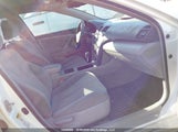 Toyota Camry Hybrid 4T1BB46K89U095069 fotografie